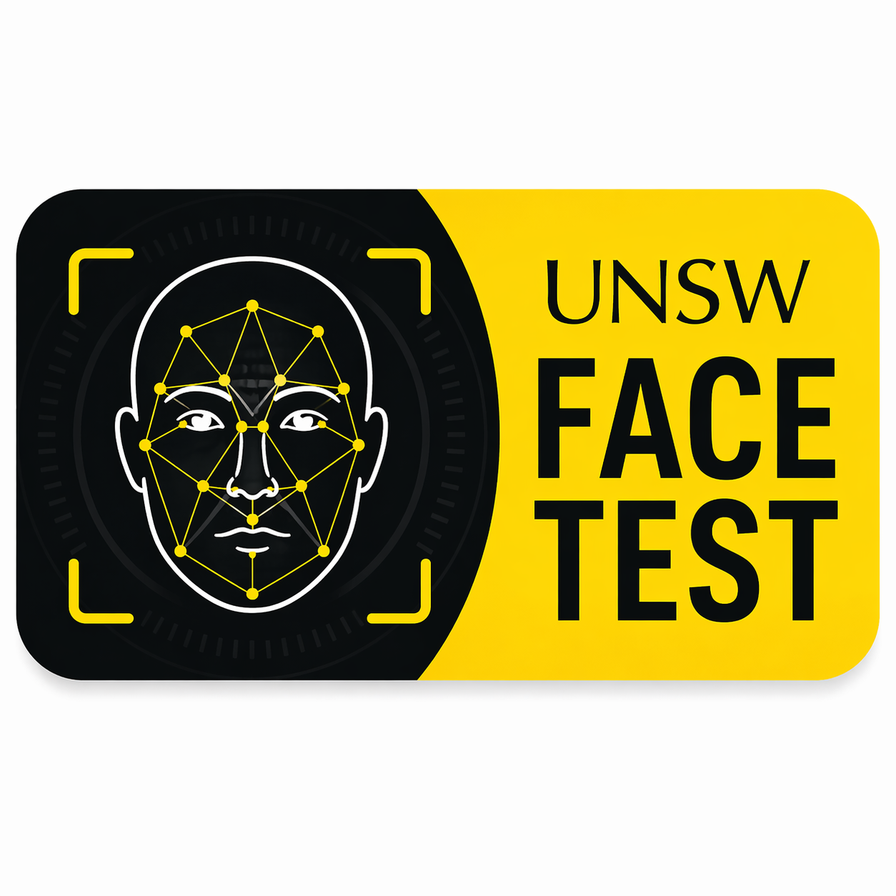 UNSW Face Test measures face recognition abilities