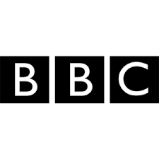 BBC Science Focus