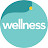 House of Wellness